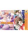 dvd/Akiba Girls 1 - 3.jpg